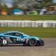 Illustration for article titled CTMP Victoria Day Speedfest Friday Photodump